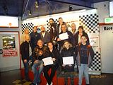 Kart fahren 26.02 (36)